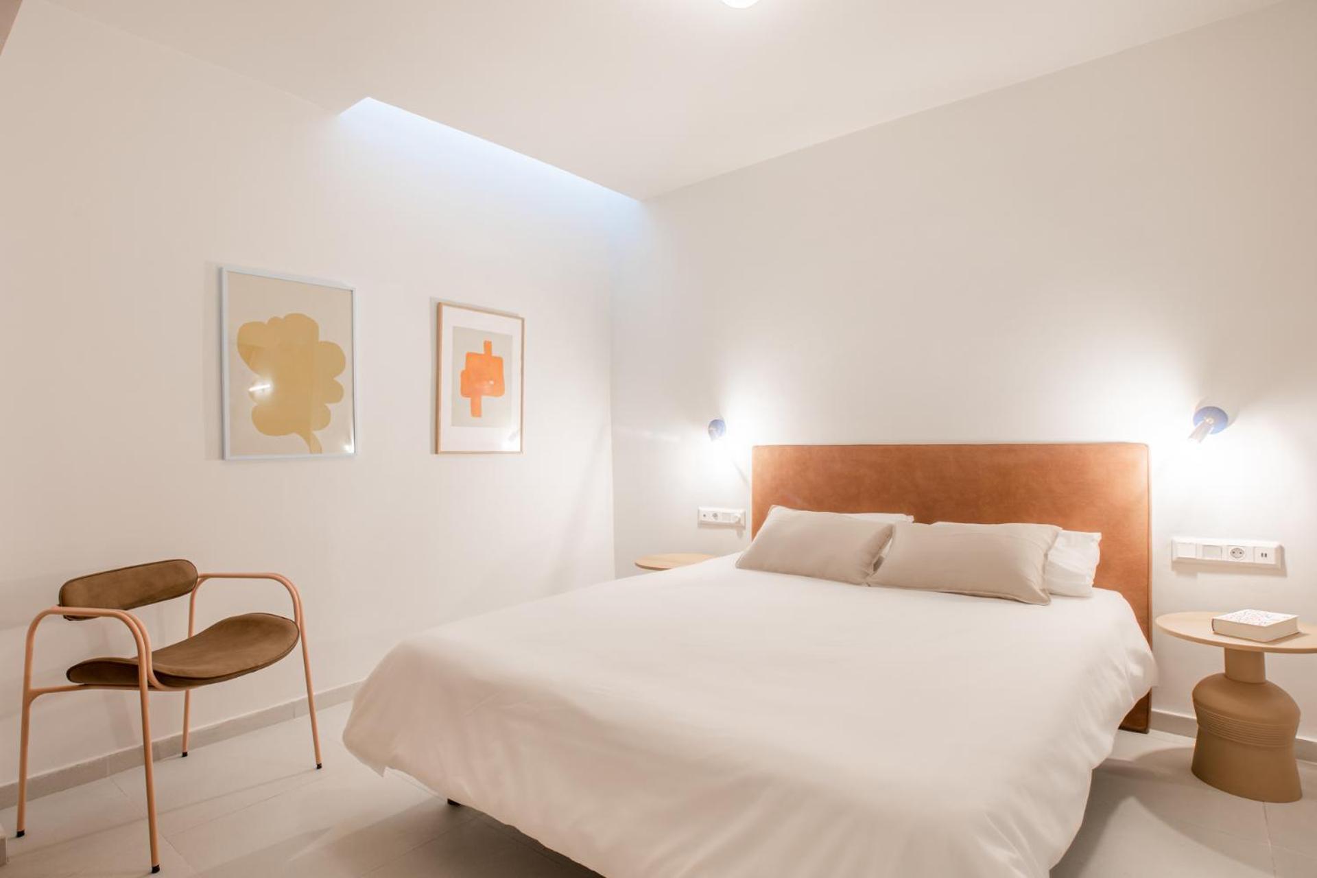 Kallithea By Olala Homes * Atene