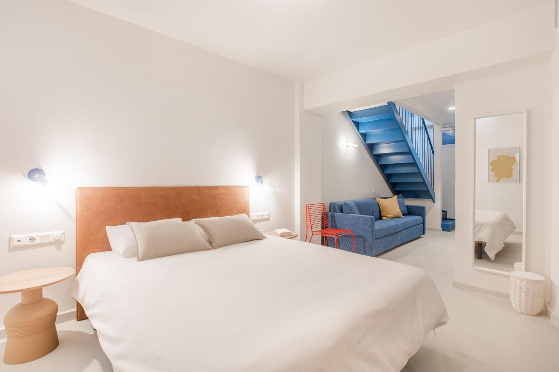 Kallithea By Olala Homes Appartamento Atene