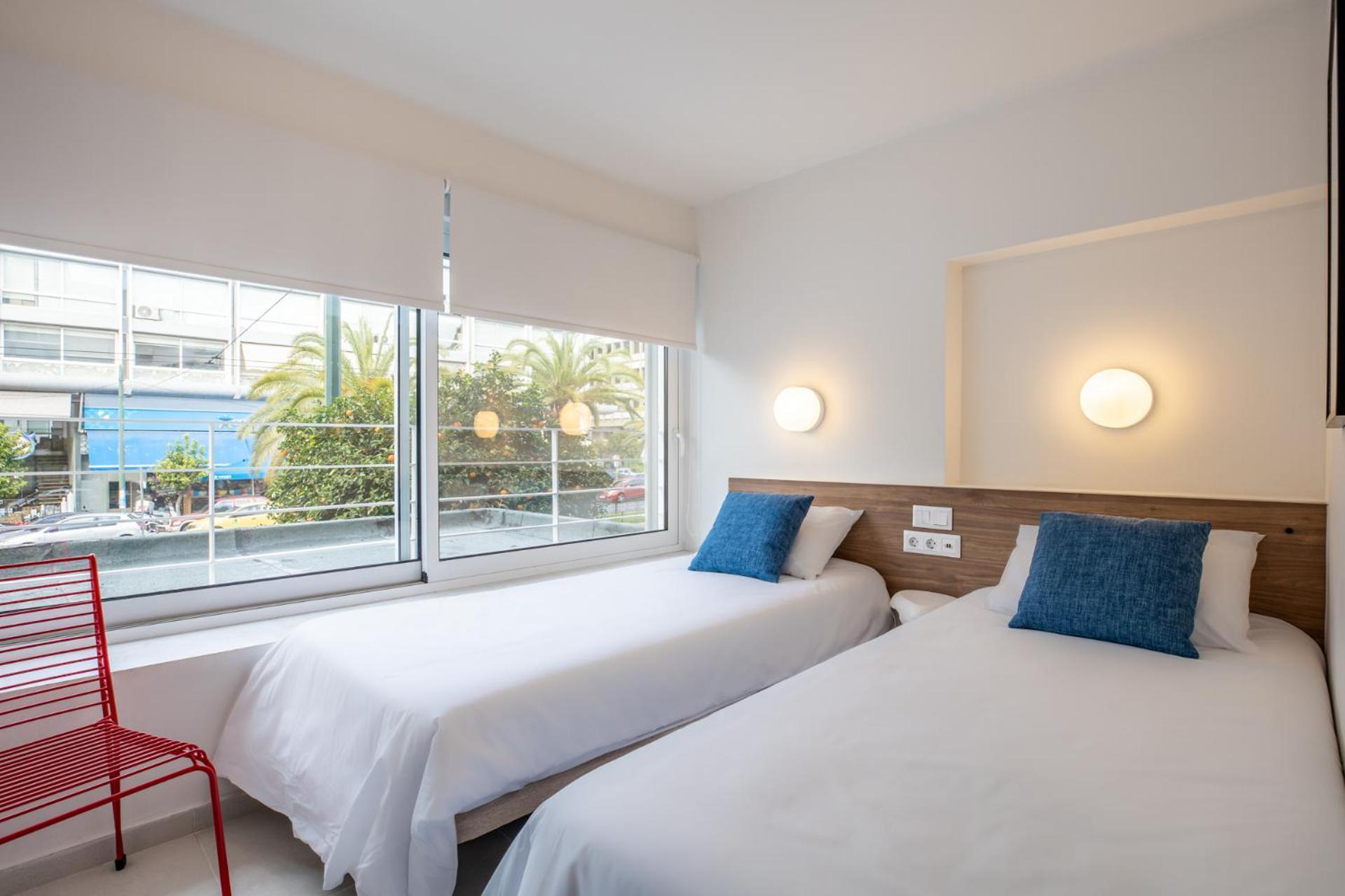 Kallithea By Olala Homes