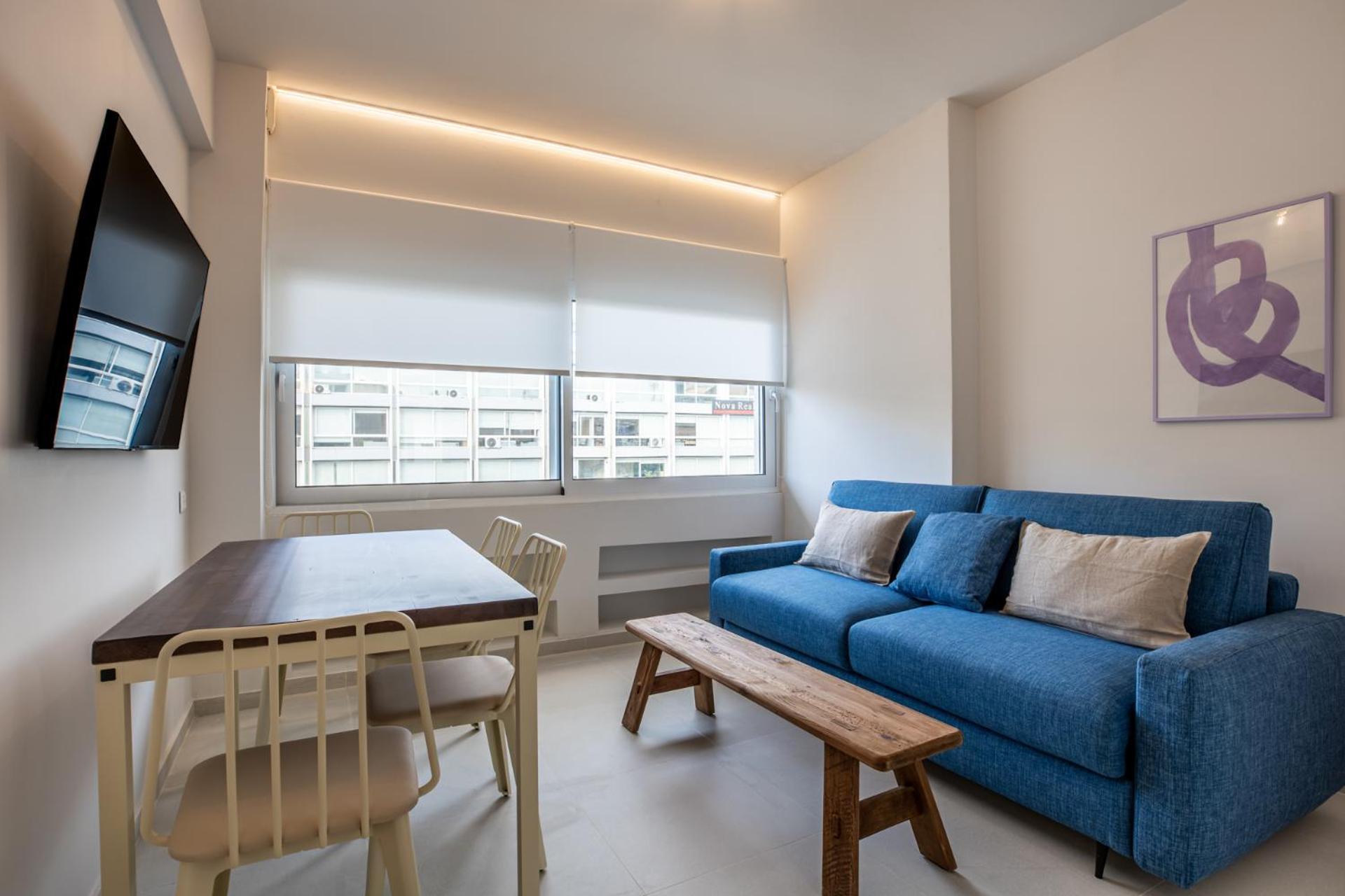 Kallithea By Olala Homes * Atene