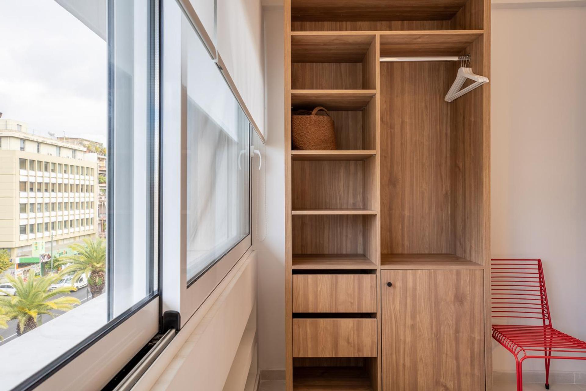 Kallithea By Olala Homes * Atene