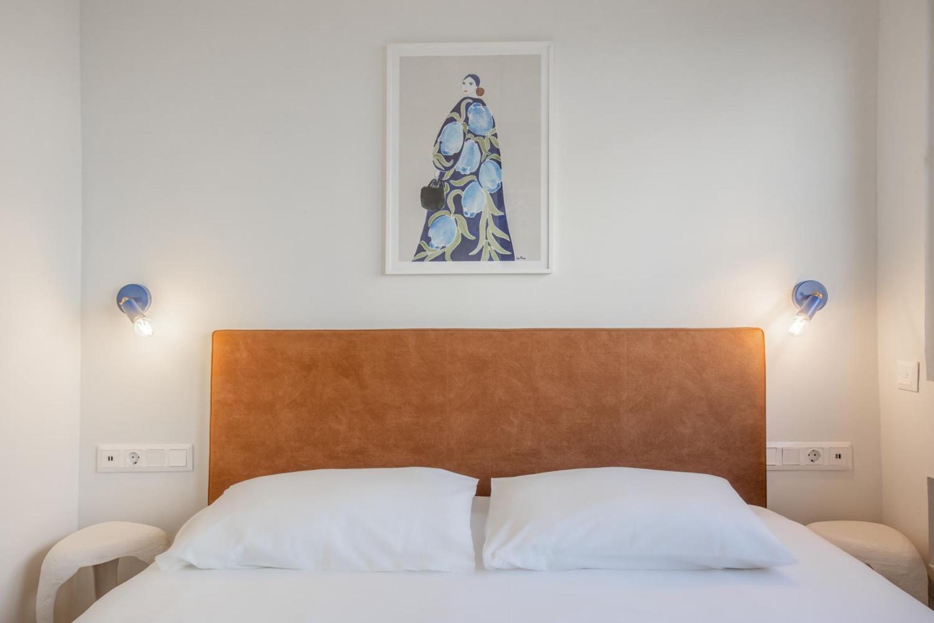 Kallithea By Olala Homes * Atene