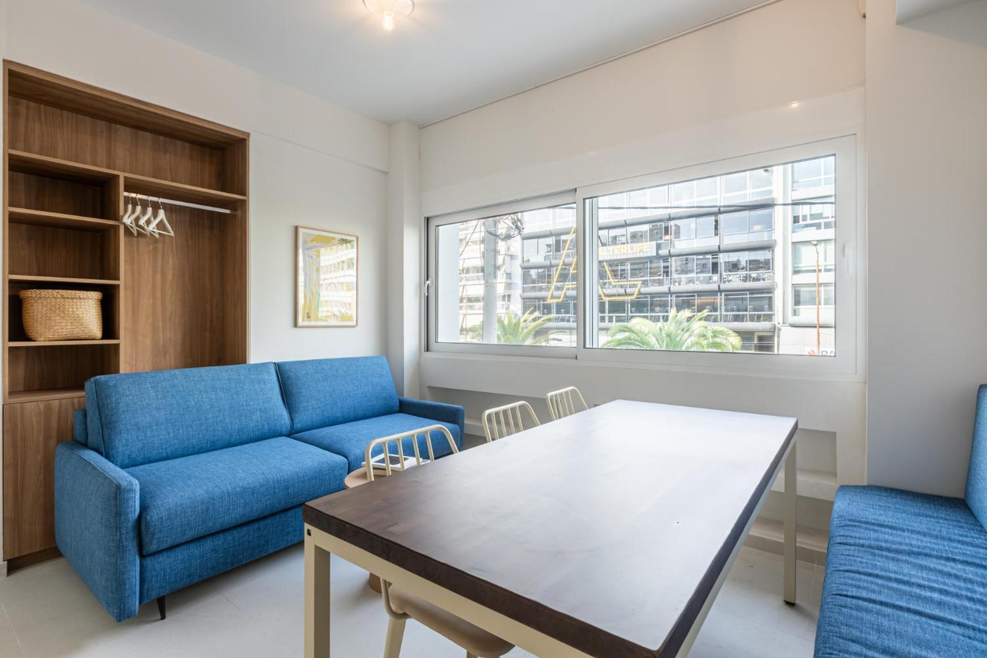 Kallithea By Olala Homes * Atene