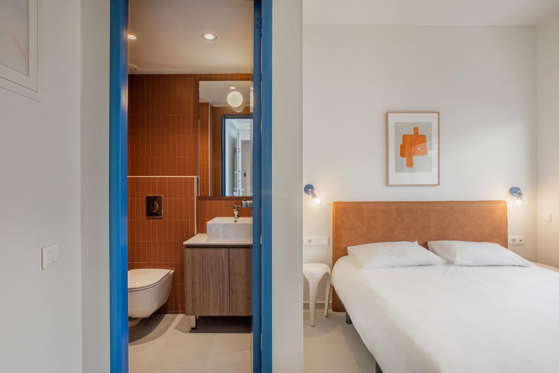Appartamento Kallithea By Olala Homes Atene