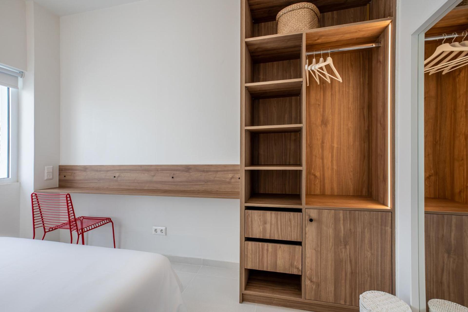Kallithea By Olala Homes *