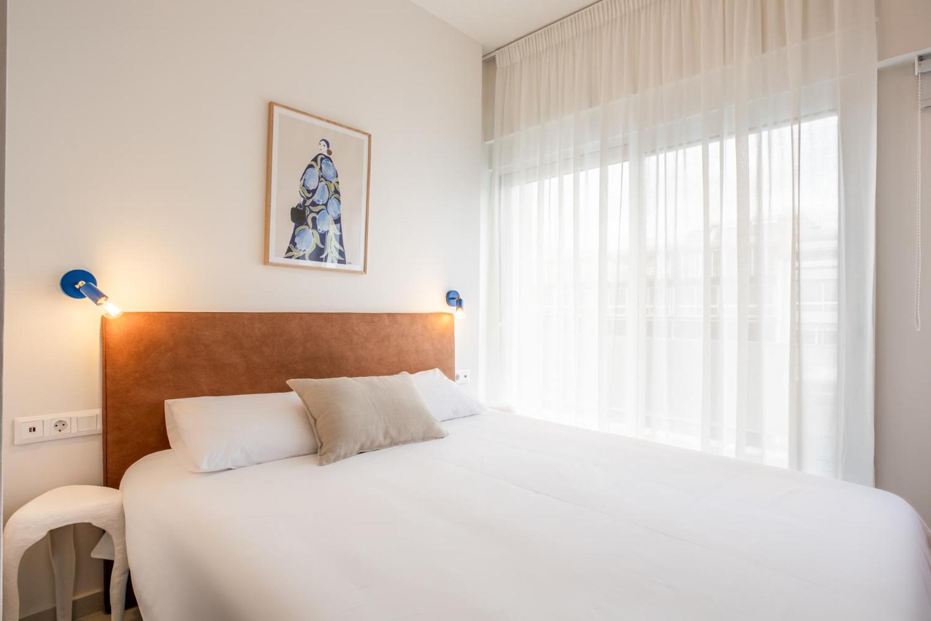 Appartamento Kallithea By Olala Homes *