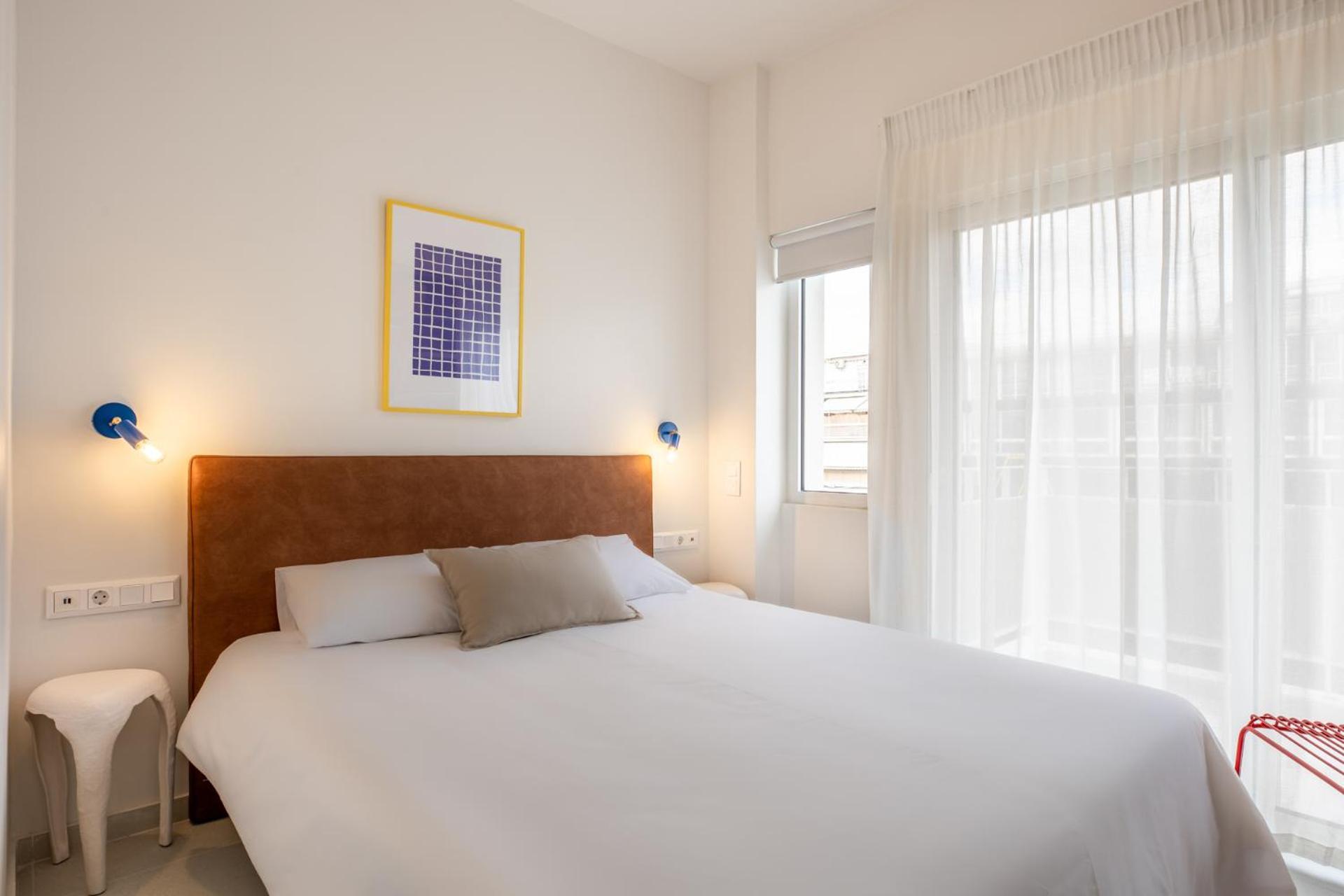Kallithea By Olala Homes * Atene