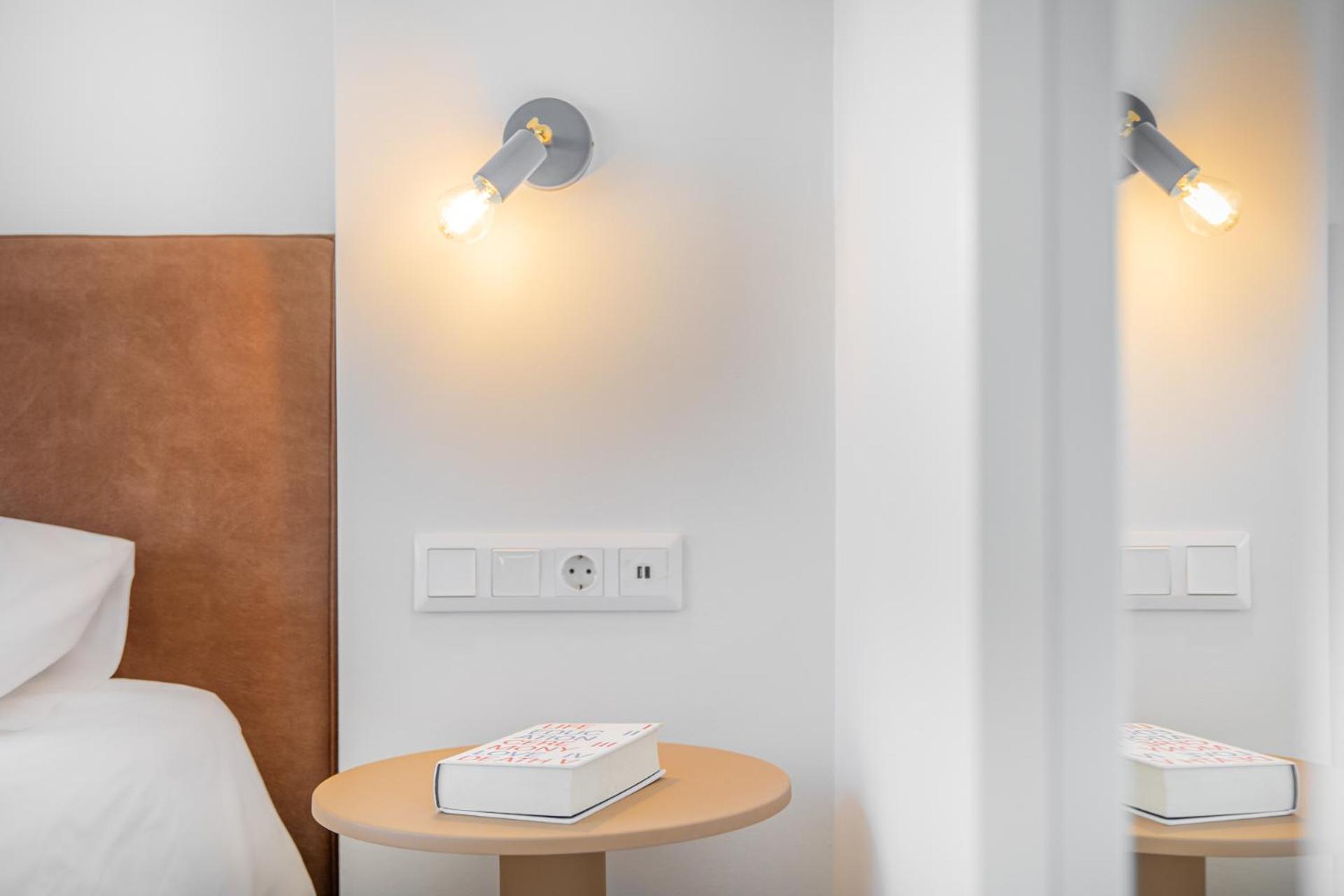 Kallithea By Olala Homes Appartamento