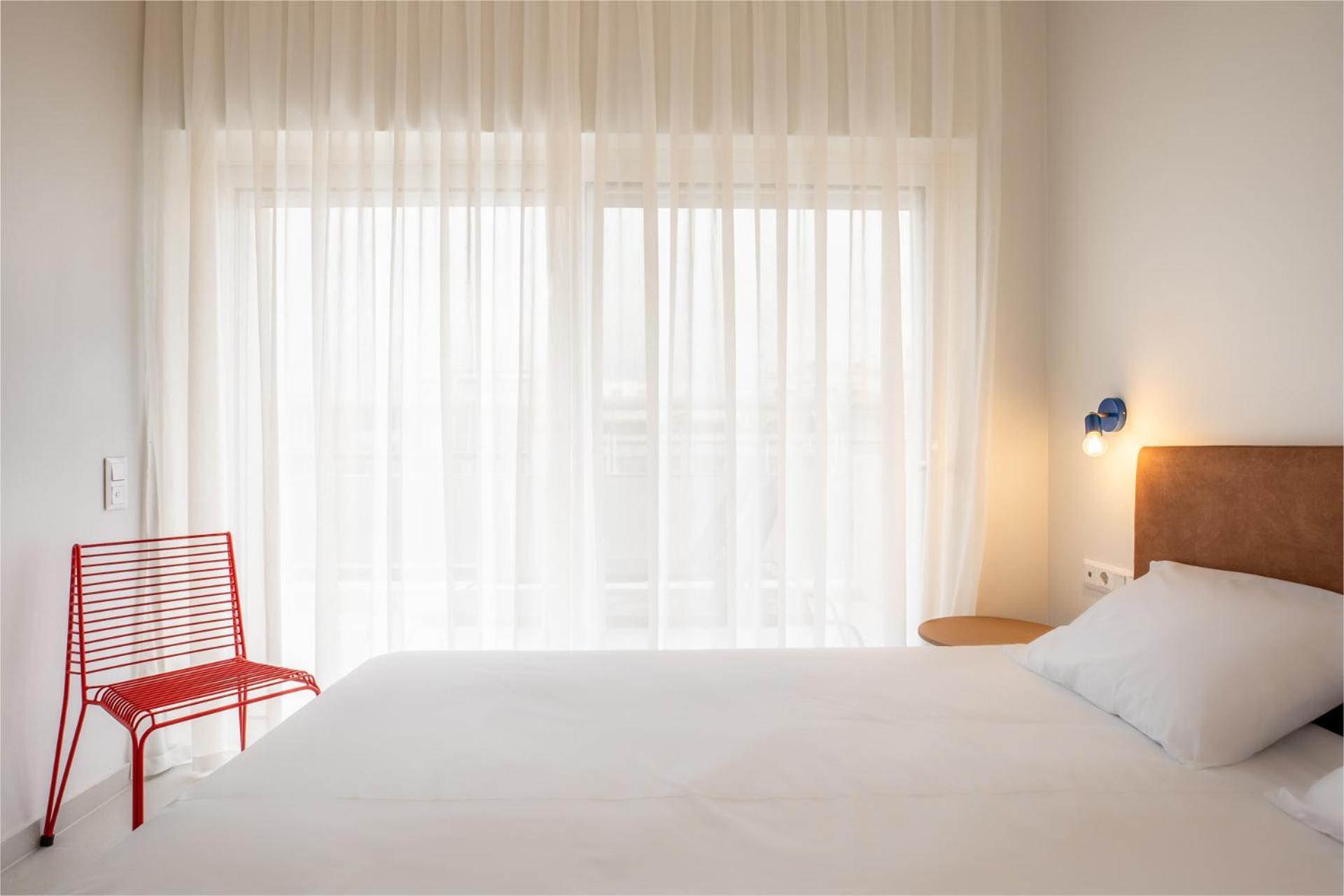 Kallithea By Olala Homes * Atene