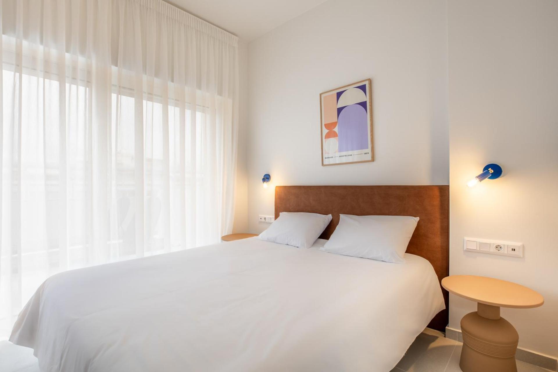 Kallithea By Olala Homes *