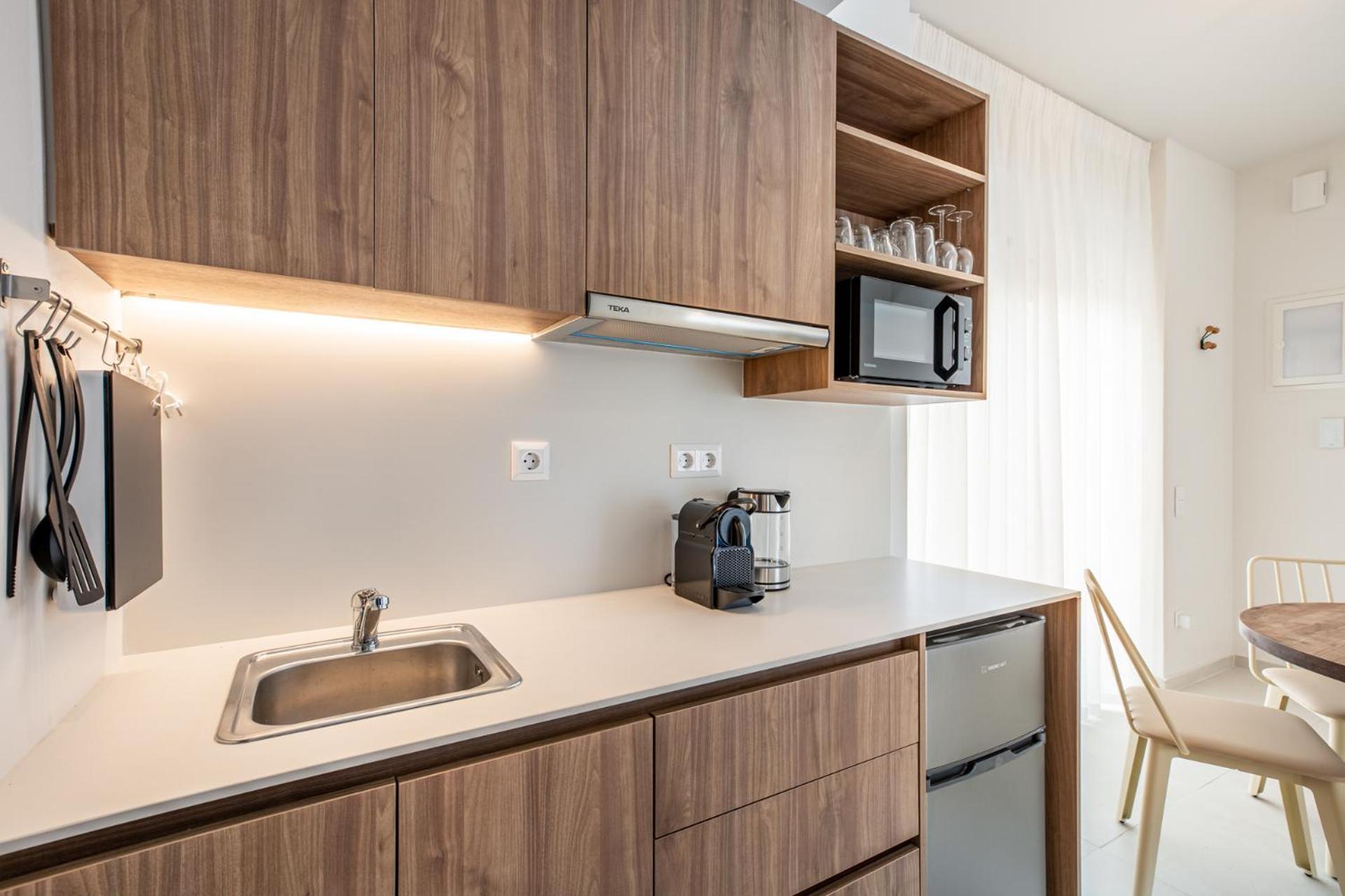 Kallithea By Olala Homes