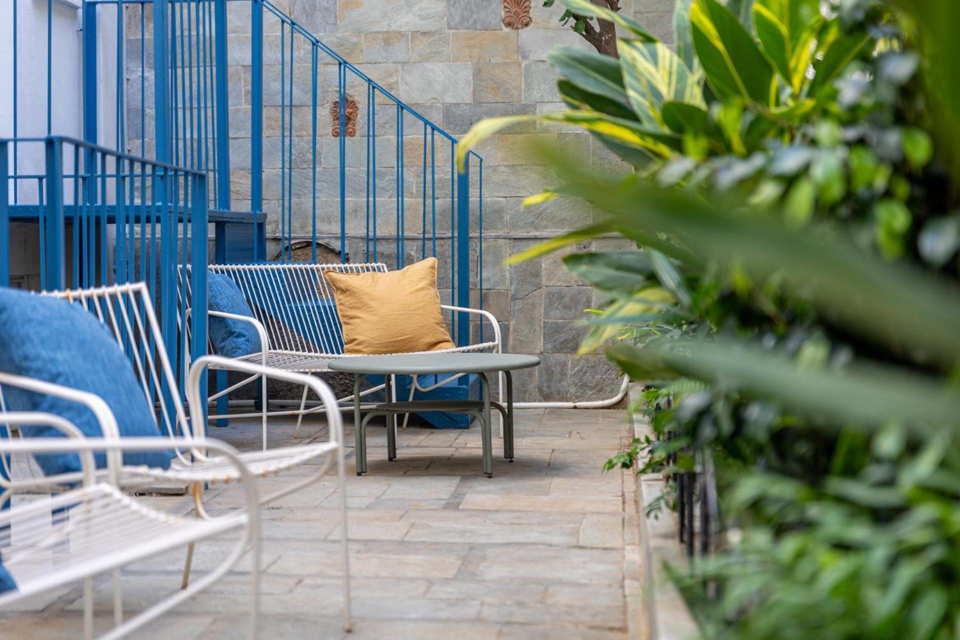 Kallithea By Olala Homes Apartment *