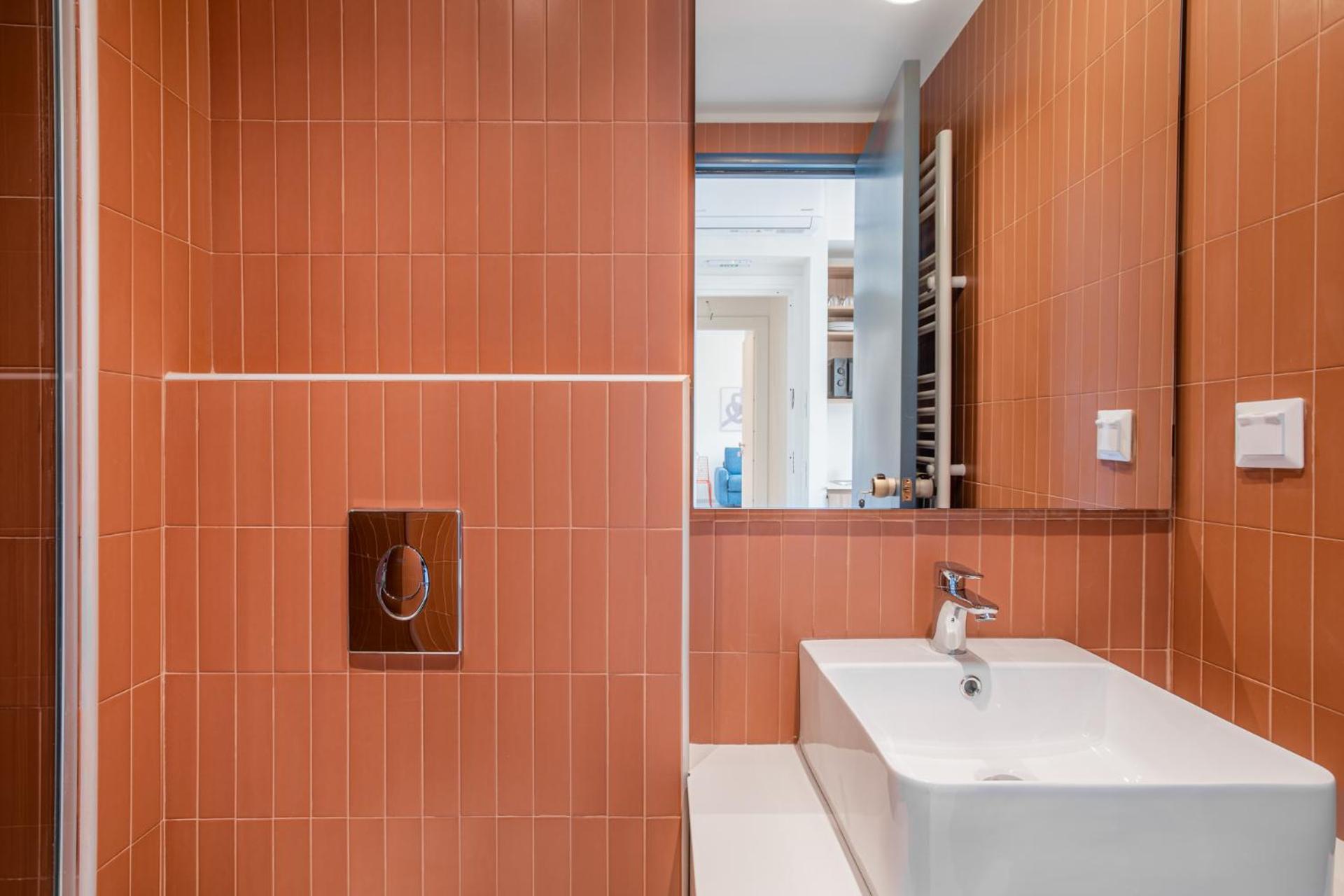 Kallithea By Olala Homes Athens