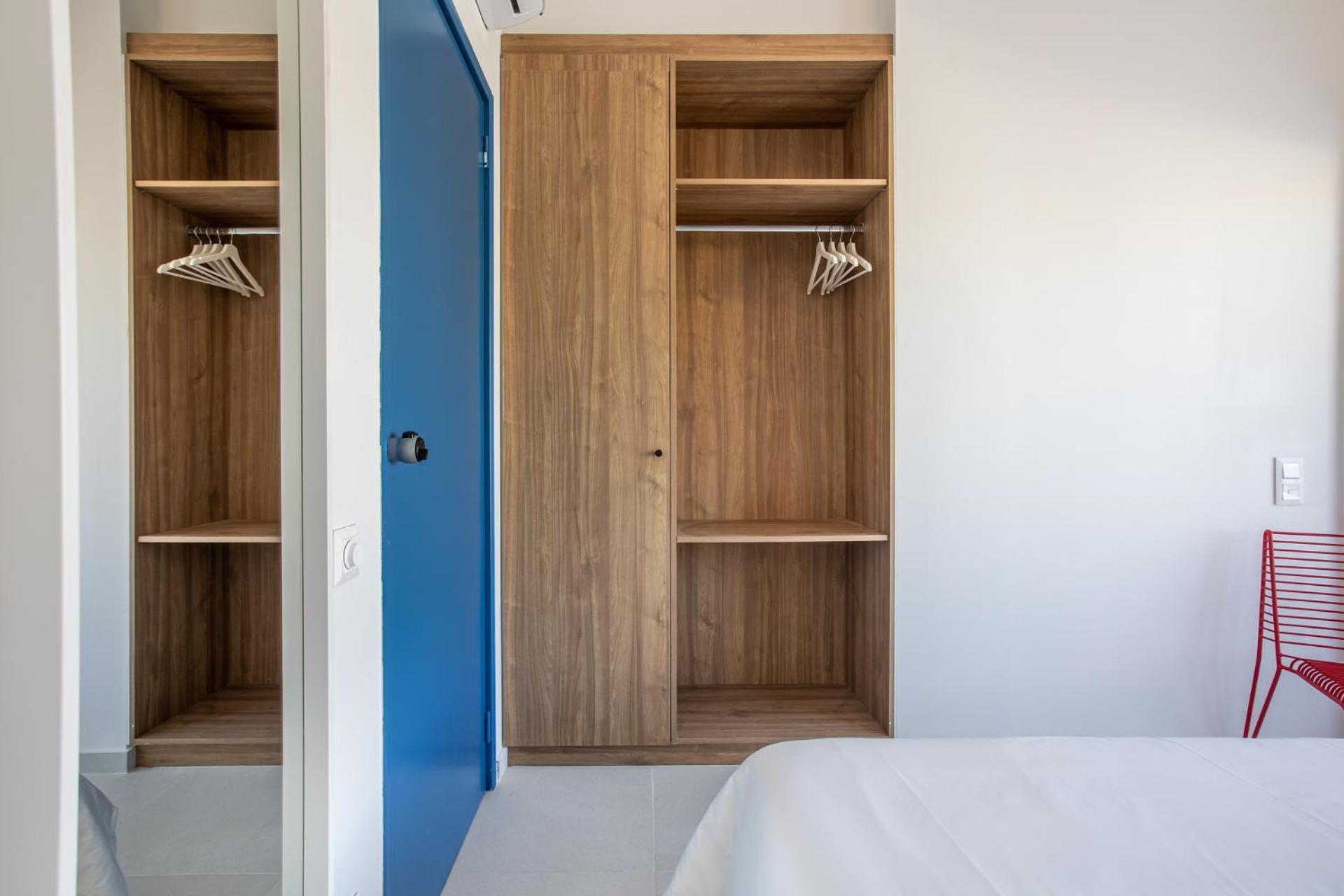 Apartment Kallithea By Olala Homes Athens